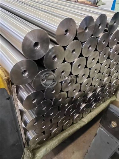 GR1 strypai 3D spausdinimo miltelių gamybai